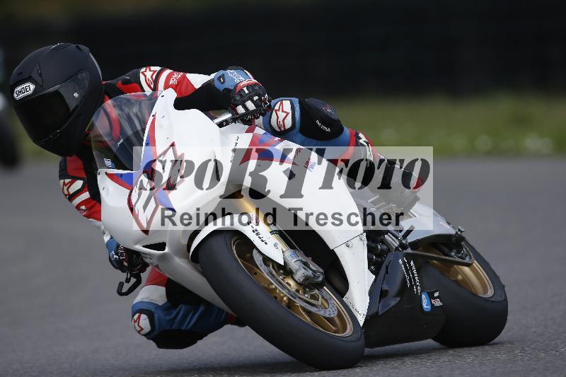 Archiv-2023/43 17.07.2023 Plüss Moto Sport ADR/Freies Fahren/24